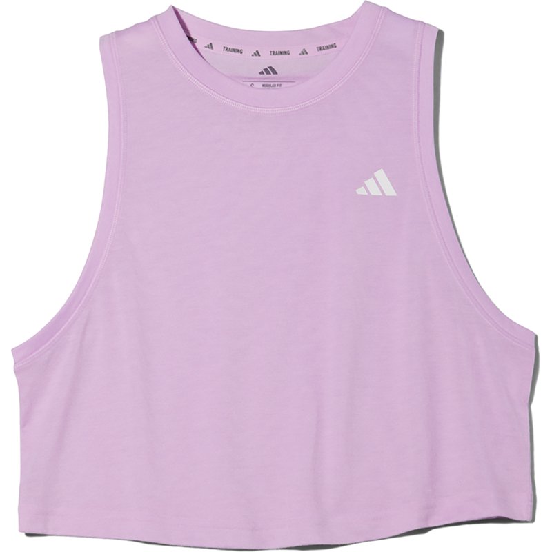 Adidas Women's Trai… - image