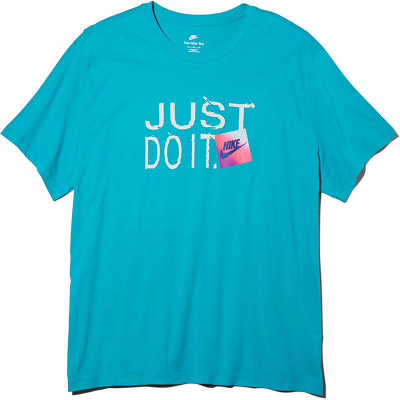 Nike Men's Sportswe… - image