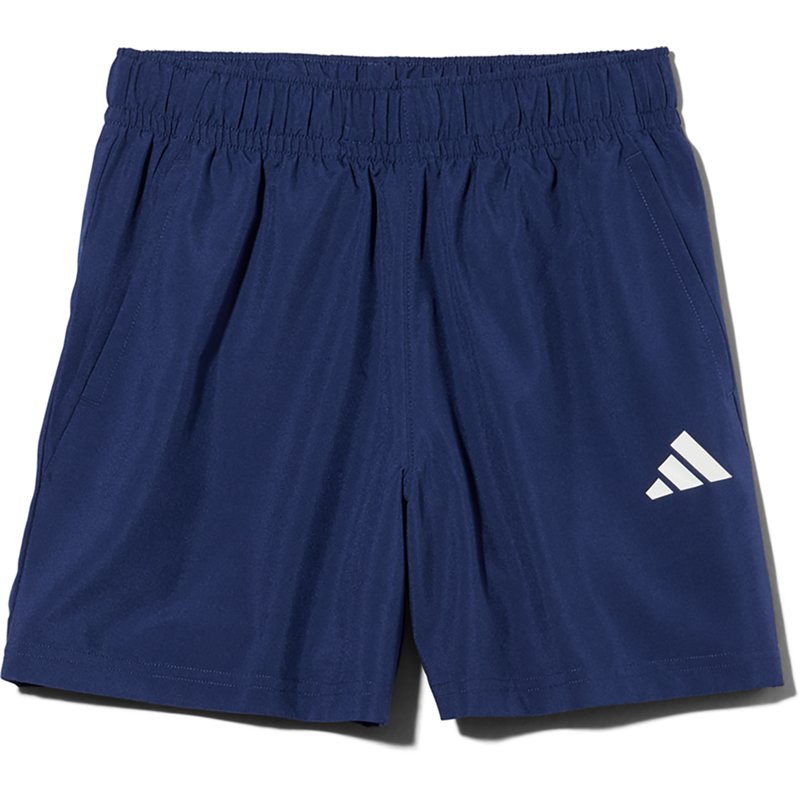 Adidas Boys' Essent… - image