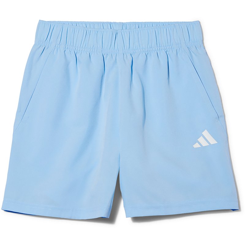 Adidas Boys' Essent… - image