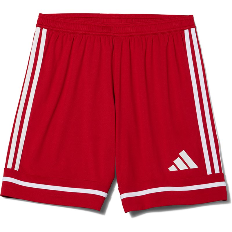 Adidas Men's Squadr… - image