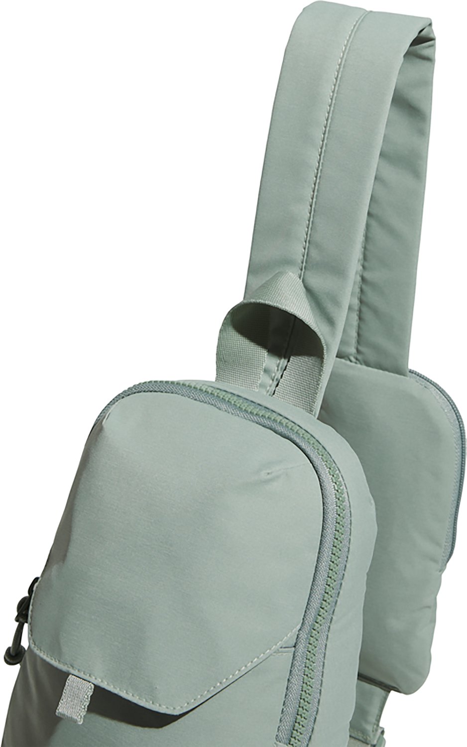 adidas Essential 3 Sling Bag - view number 6