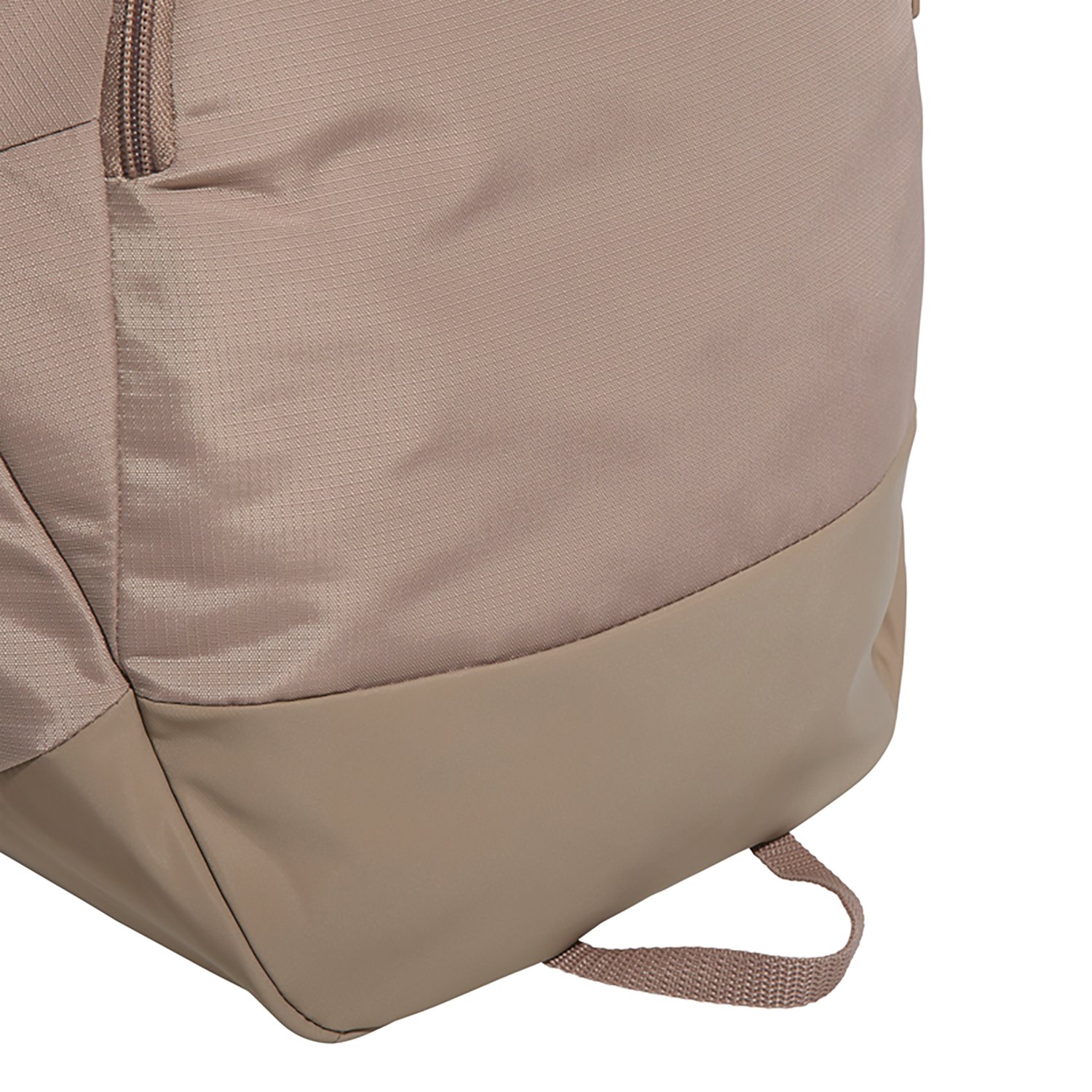 adidas Defender V Medium Duffel Bag - view number 3