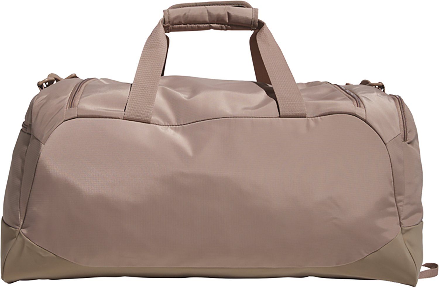 adidas Defender V Medium Duffel Bag - view number 4