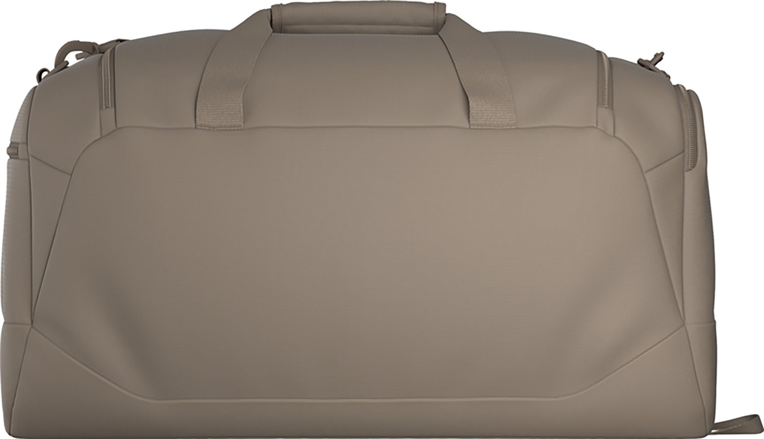 adidas Defender V Medium Duffel Bag - view number 5