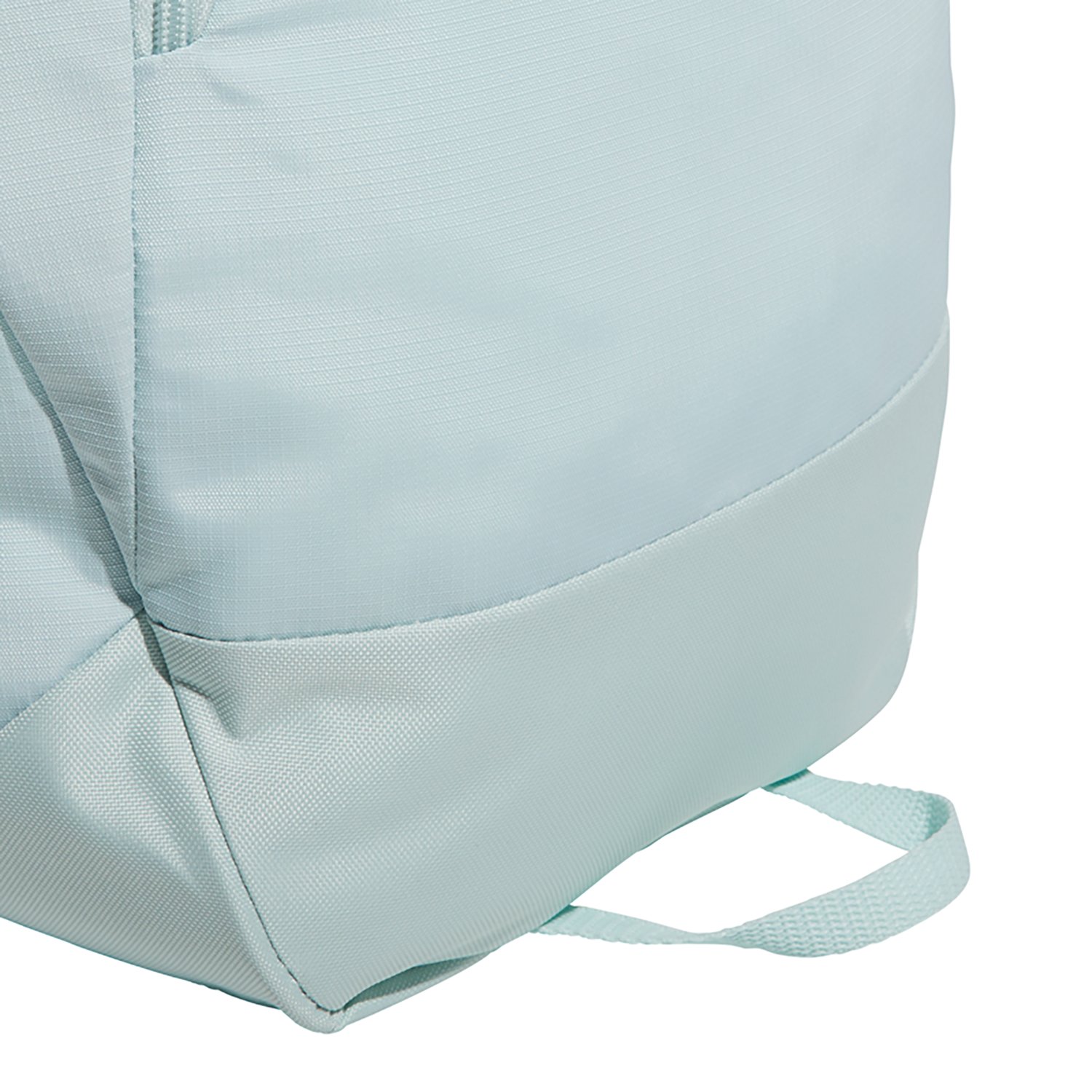 adidas Defender V Small Duffel Bag - view number 3