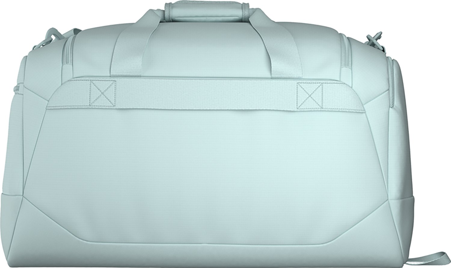 adidas Defender V Small Duffel Bag - view number 5