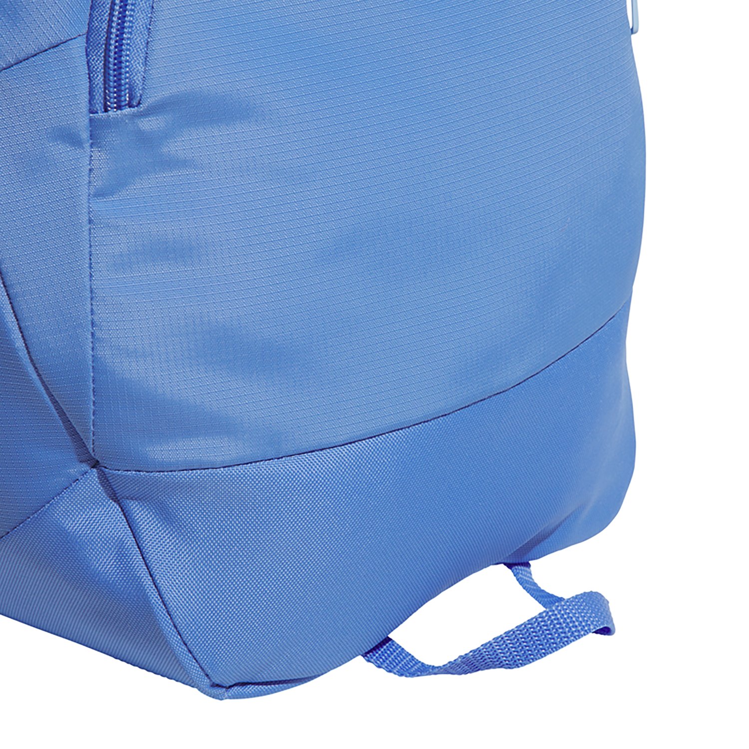 adidas Defender V Small Duffel Bag - view number 3