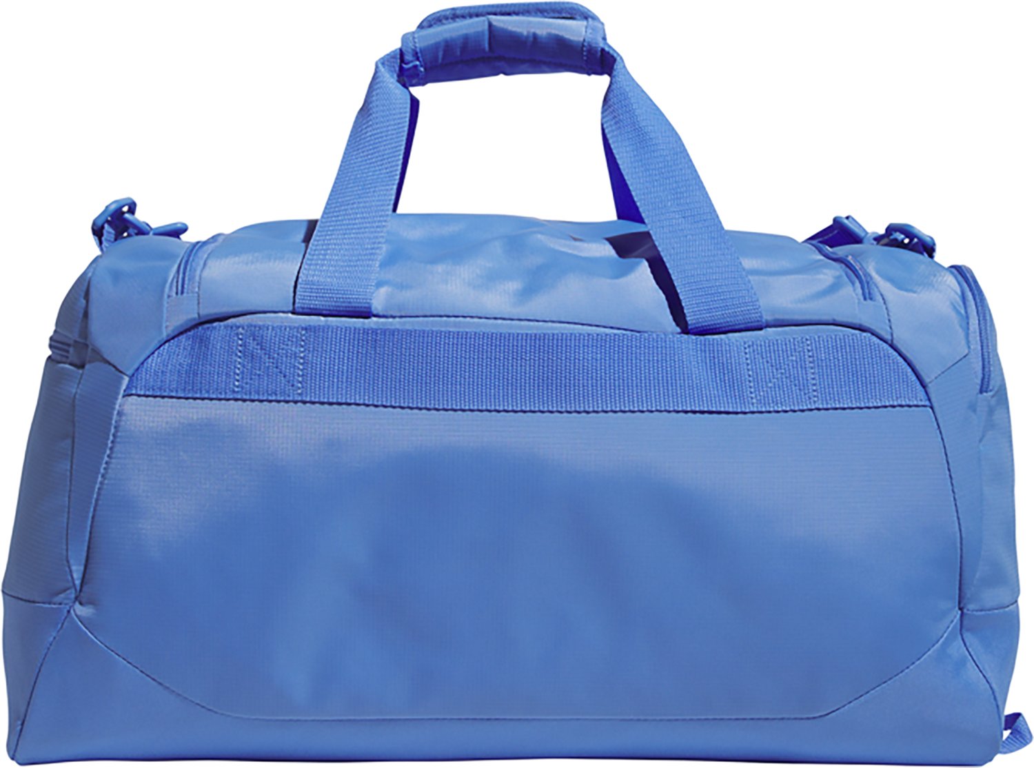 adidas Defender V Small Duffel Bag - view number 4