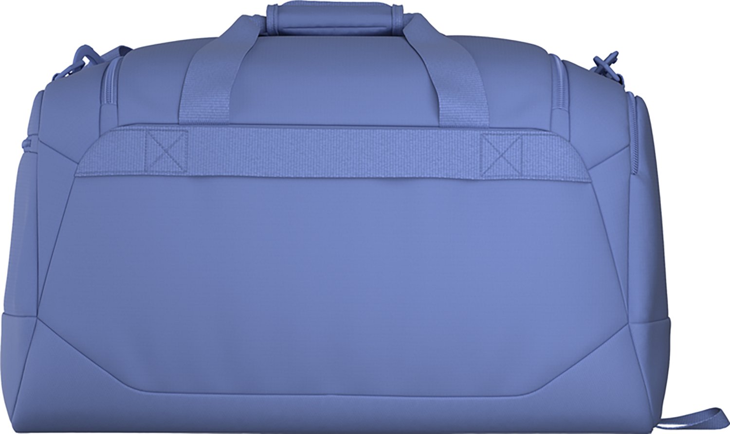 adidas Defender V Small Duffel Bag - view number 6