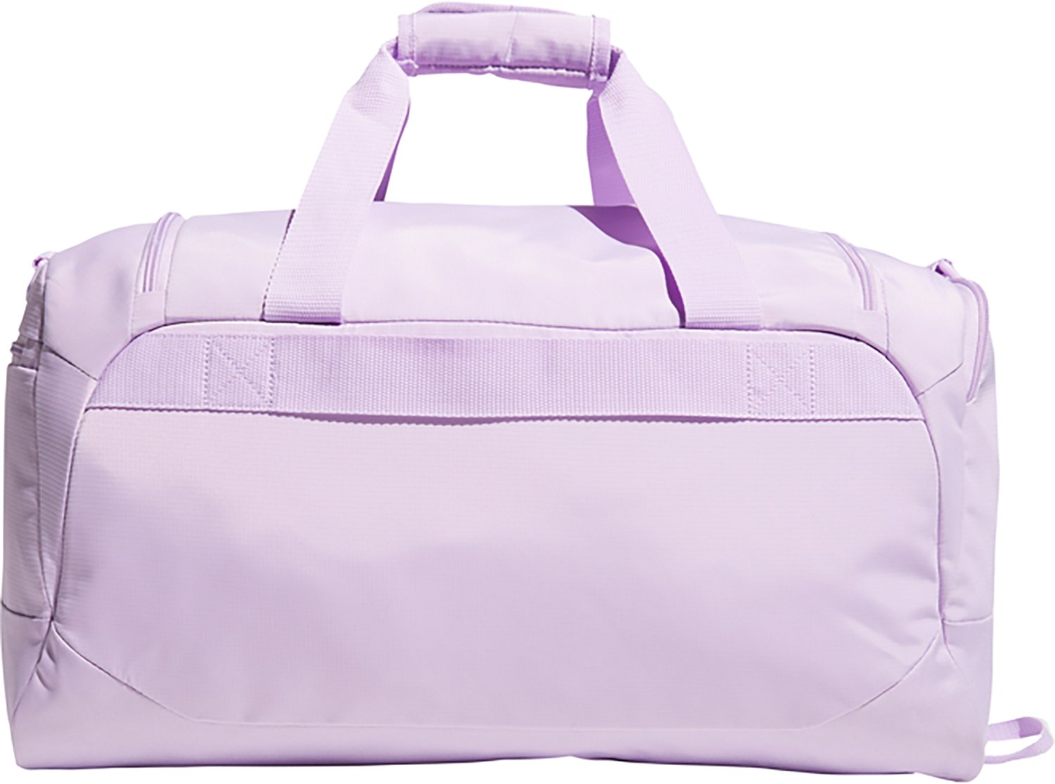 adidas Defender V Small Duffel Bag - view number 4