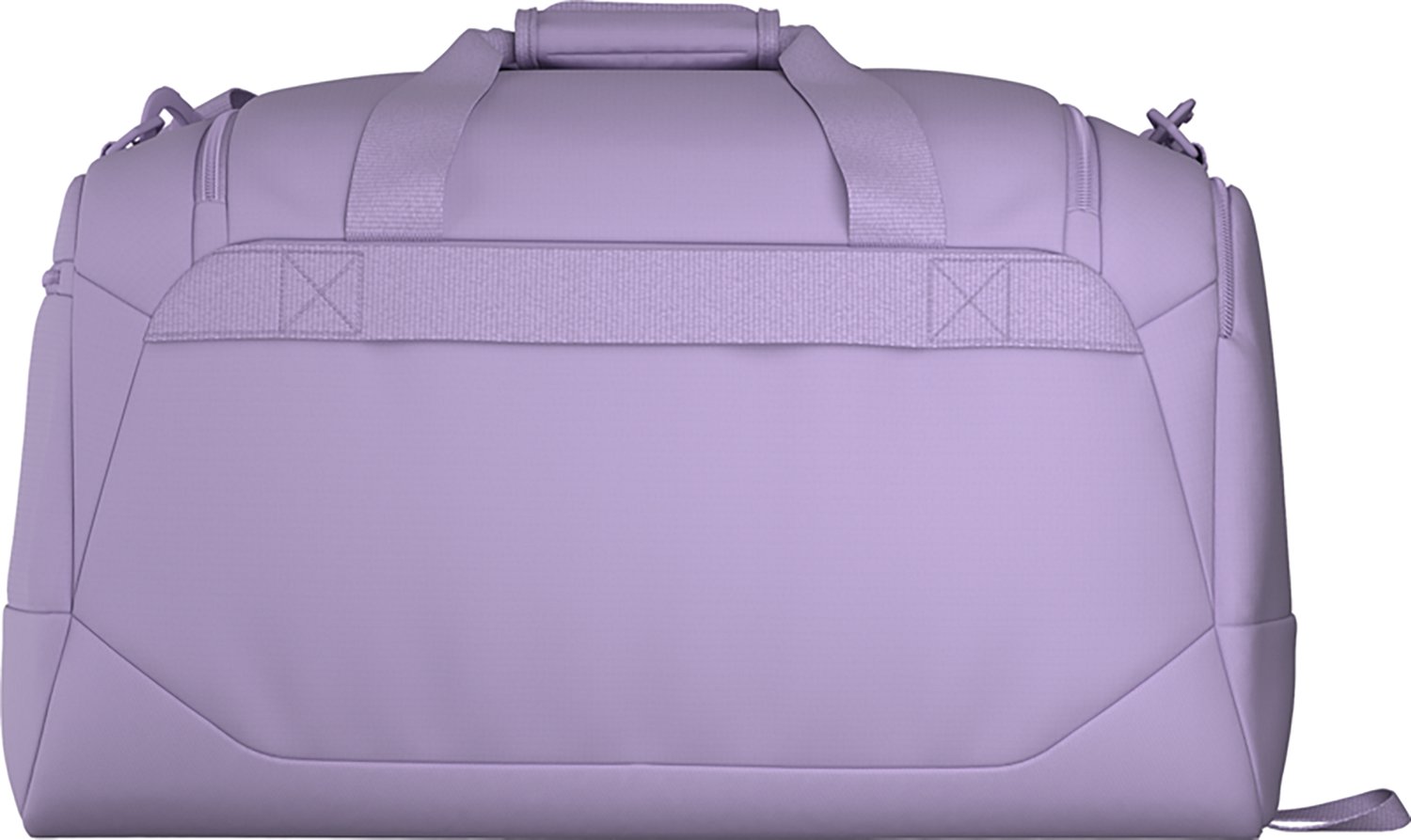 adidas Defender V Small Duffel Bag - view number 6