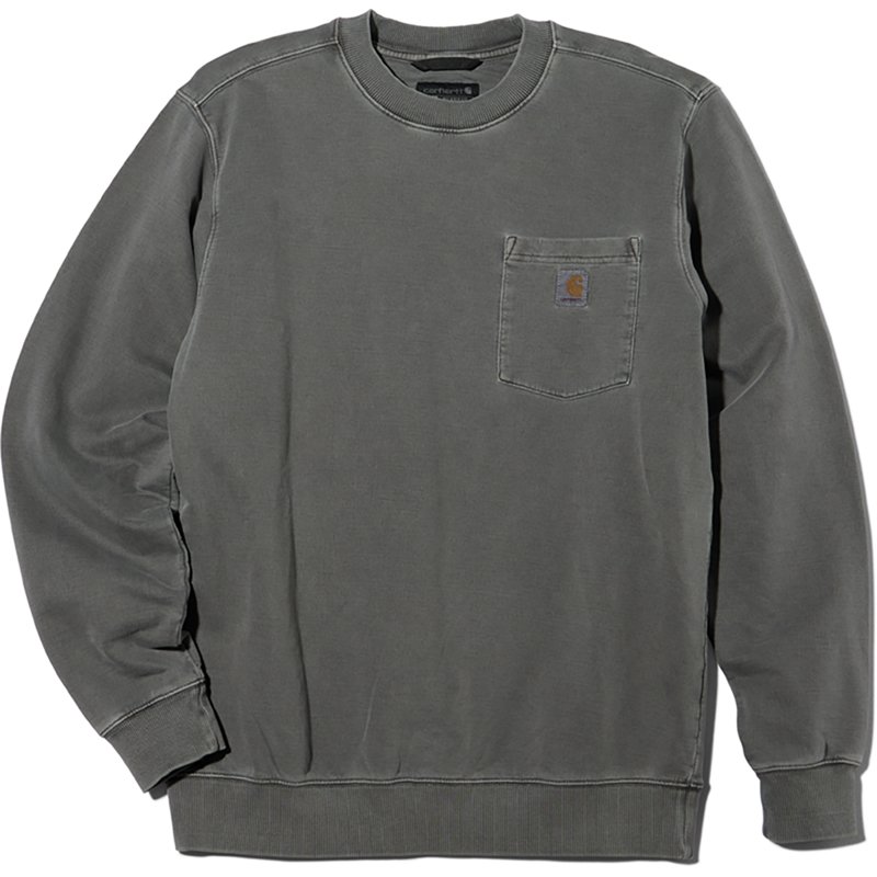 Carhartt Men's Fren… - image