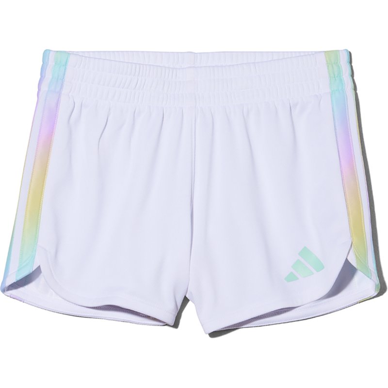 Adidas Girls' Gradi… - image