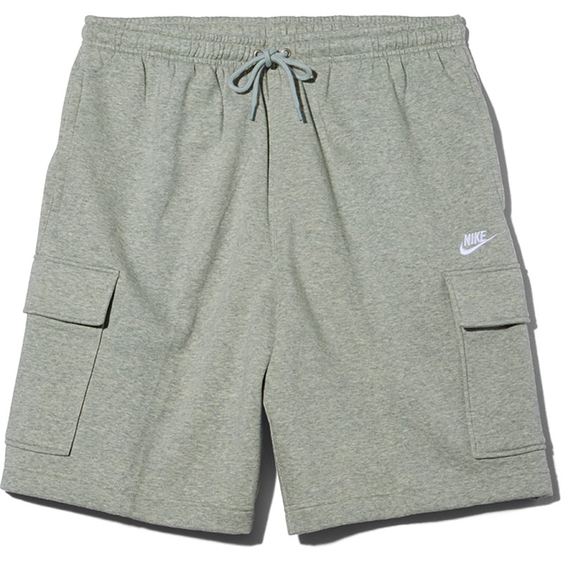 Nike Men's Club Men… - image