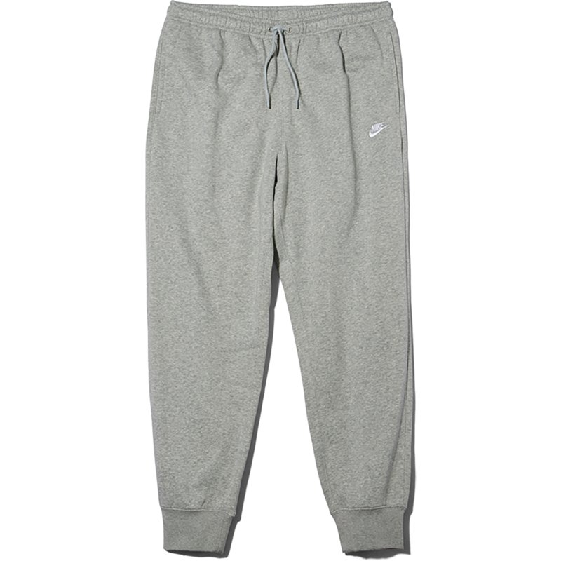 Nike Men's Nike Clu… - image