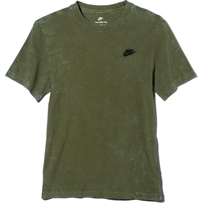 Nike Men's Sportswe… - image