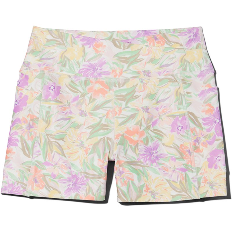 Freely Girls' Stace… - image