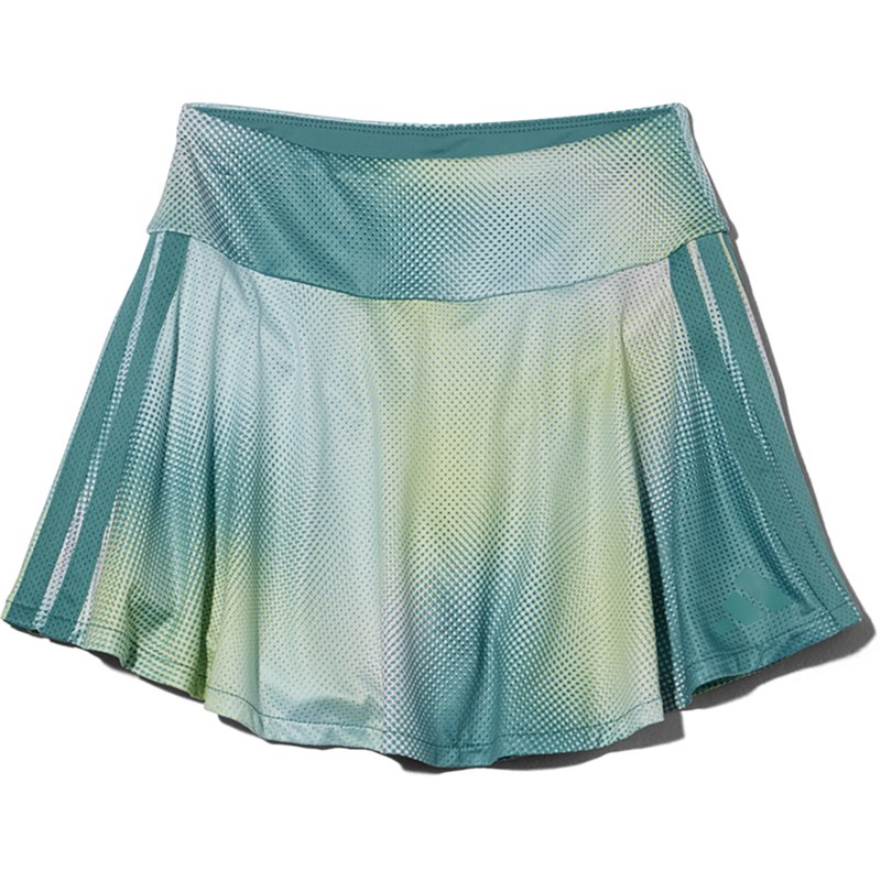 Adidas Girls' Detac… - image