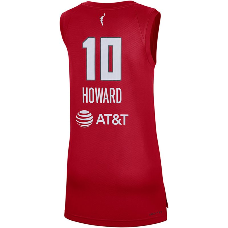 Nike Adult's Atlant…