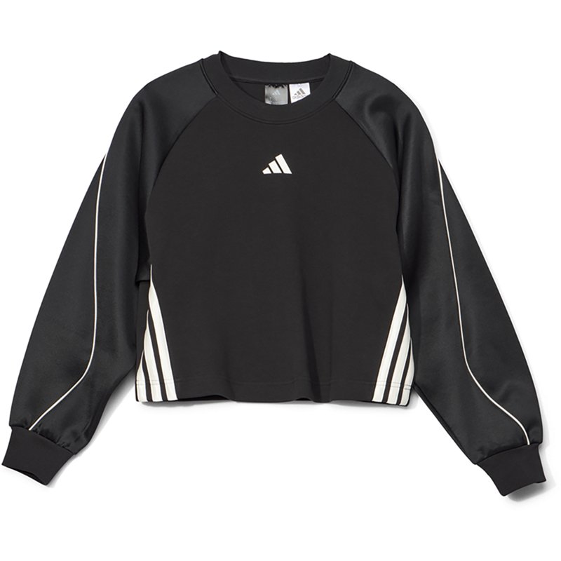 Adidas Women's Stad… - image