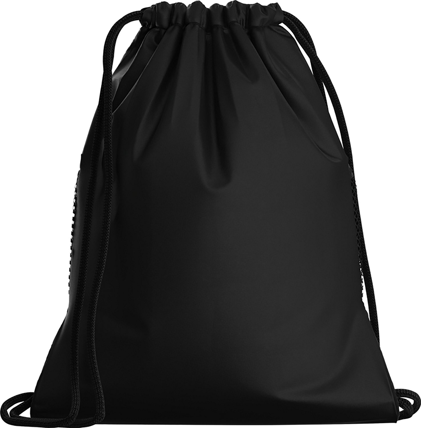 adidas Alliance 3 Sackpack - view number 2