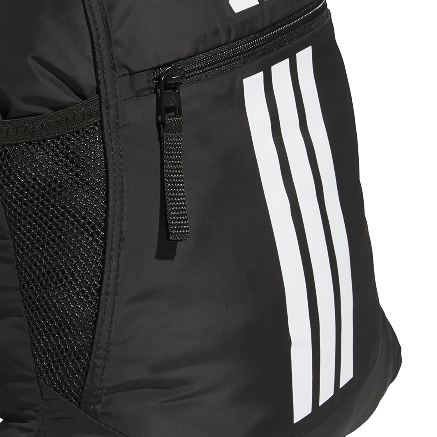 adidas Alliance 3 Sackpack - view number 3