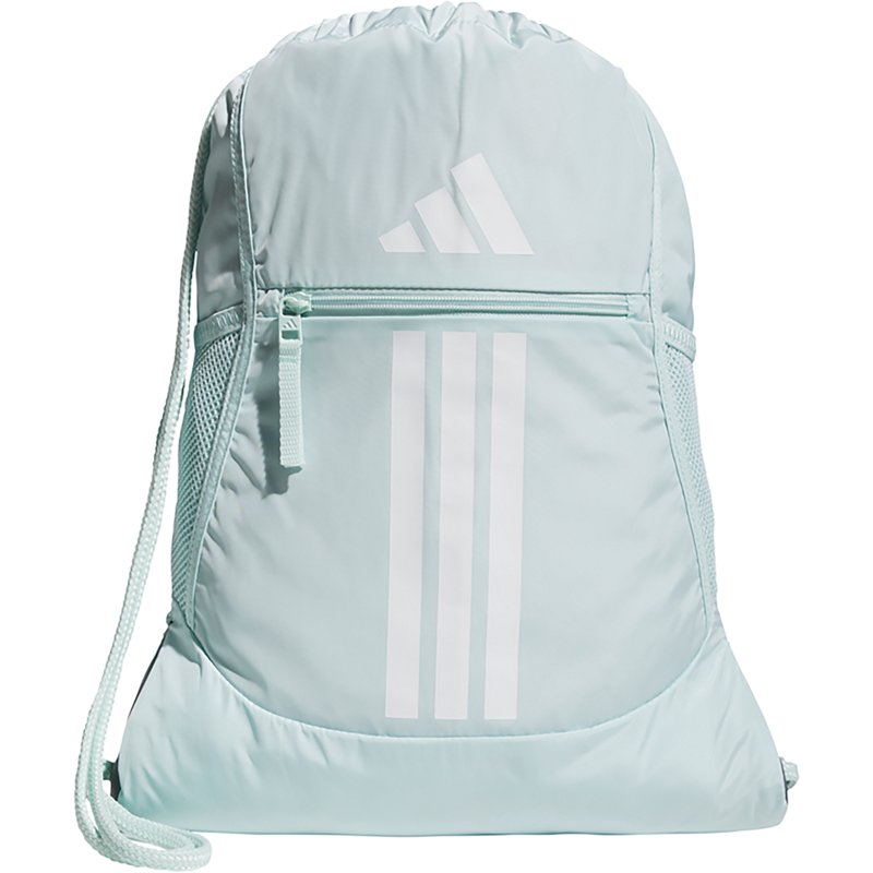 Adidas Alliance 3 S… - image