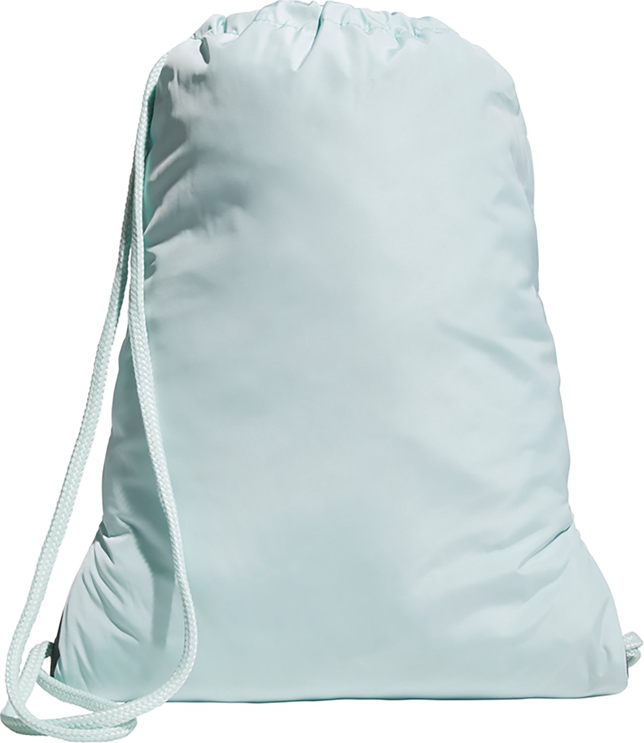 adidas Alliance 3 Sackpack - view number 2