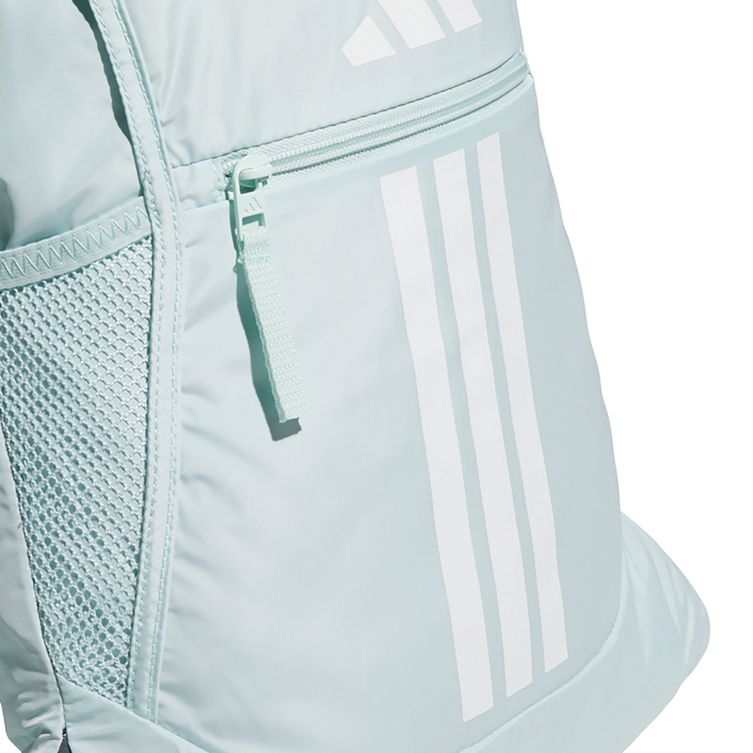 adidas Alliance 3 Sackpack - view number 3