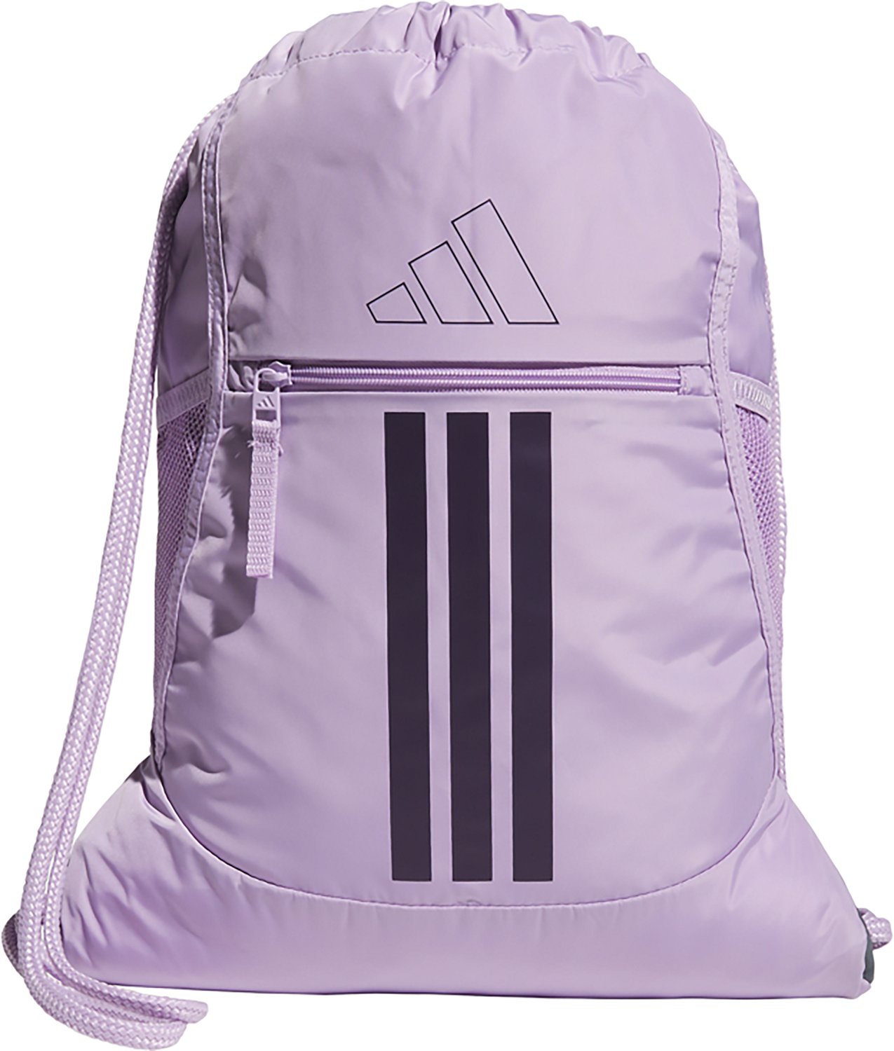 adidas Alliance 3 Sackpack - view number 1