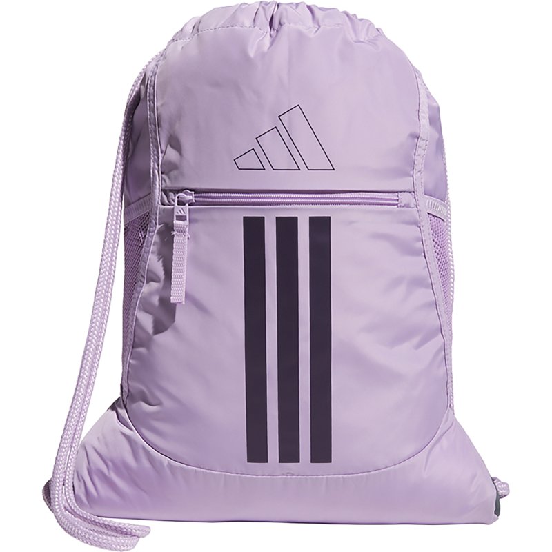 Adidas Alliance 3 S… - image