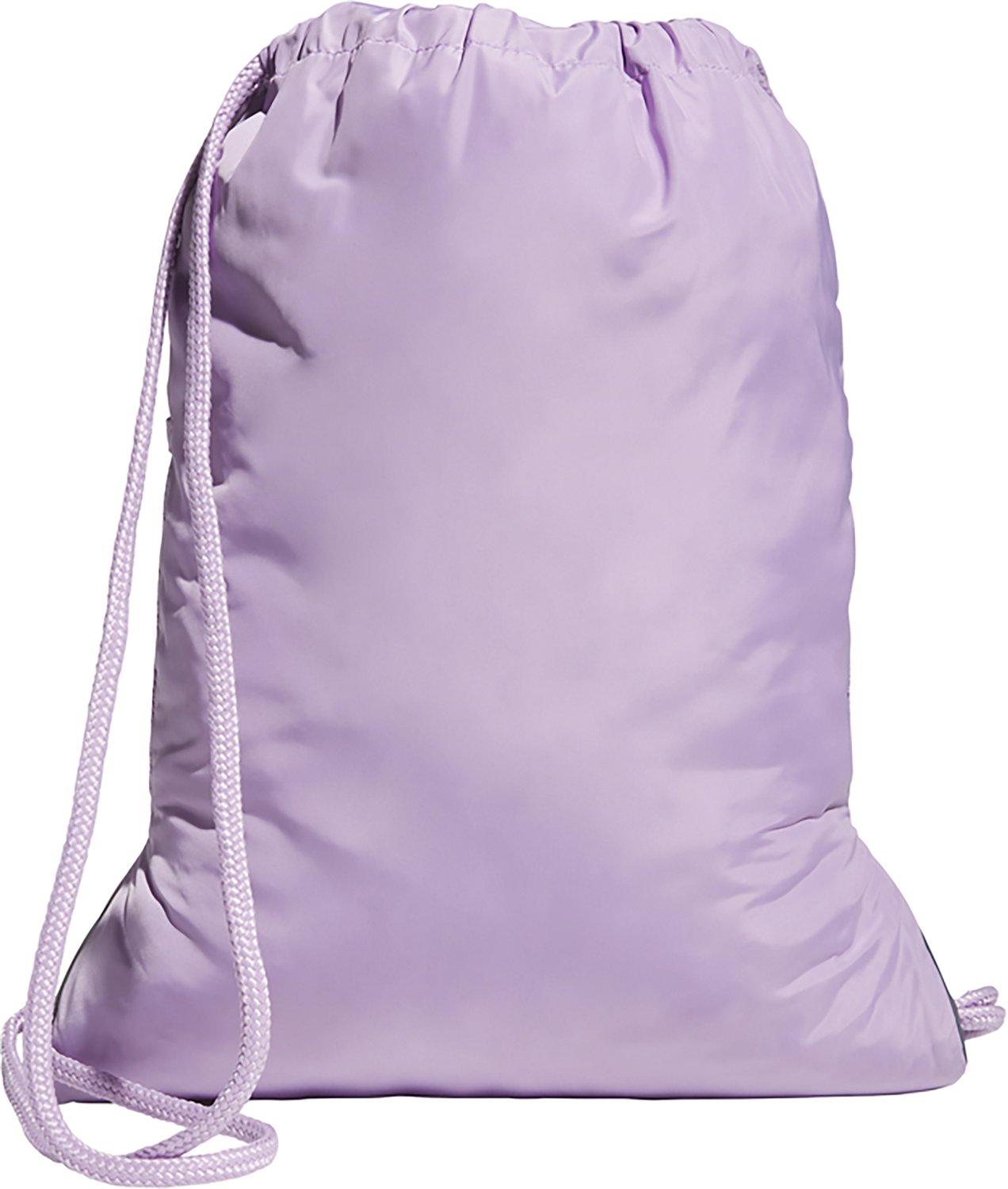 adidas Alliance 3 Sackpack - view number 2