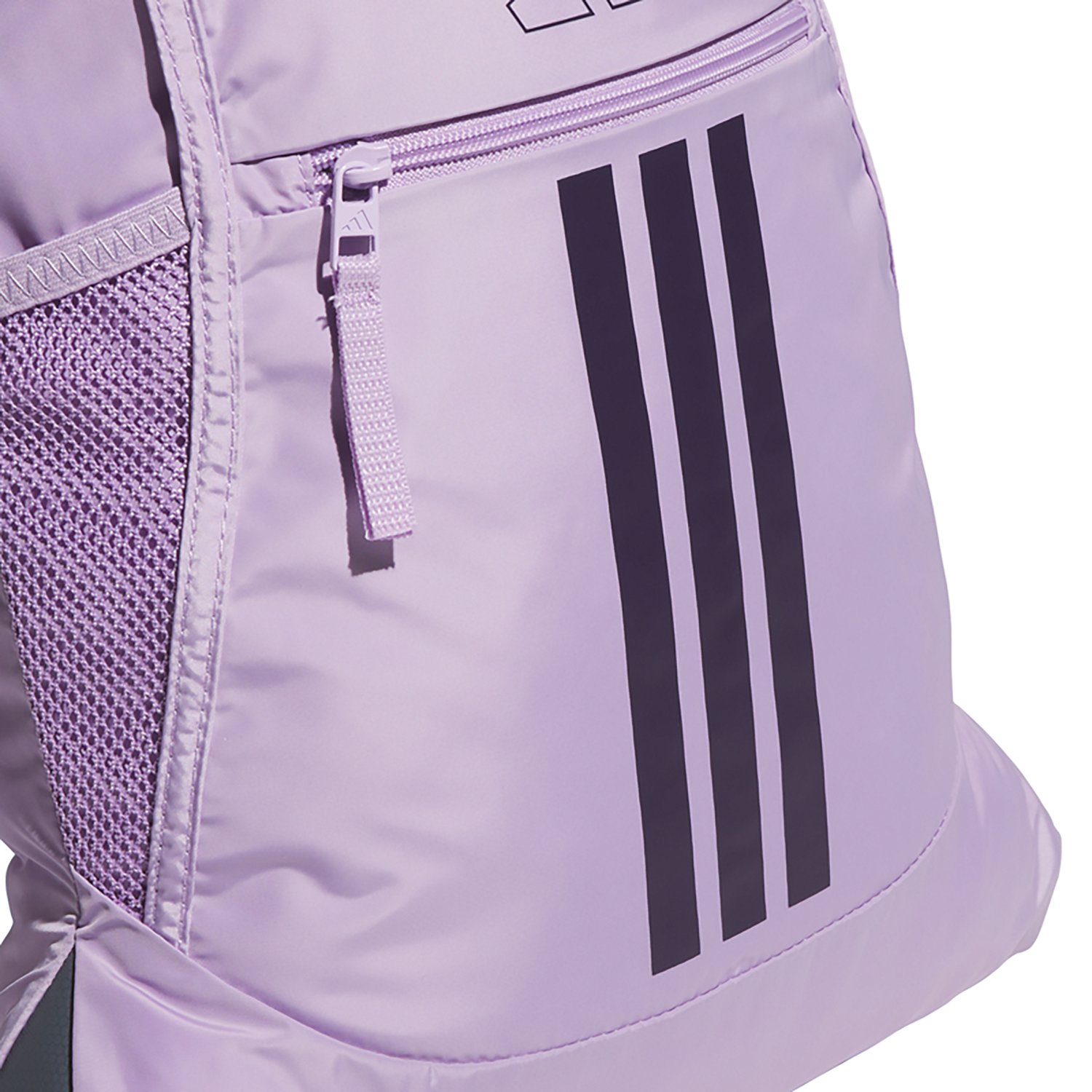 adidas Alliance 3 Sackpack - view number 3