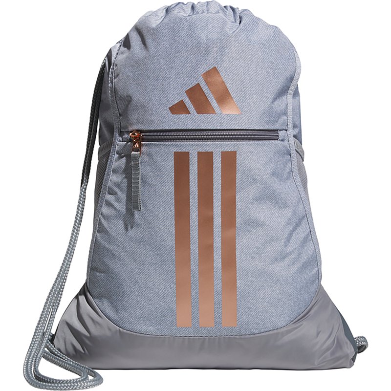 Adidas Alliance 3 S… - image