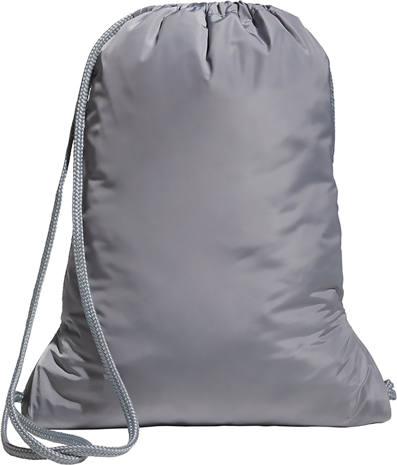 adidas Alliance 3 Sackpack - view number 2