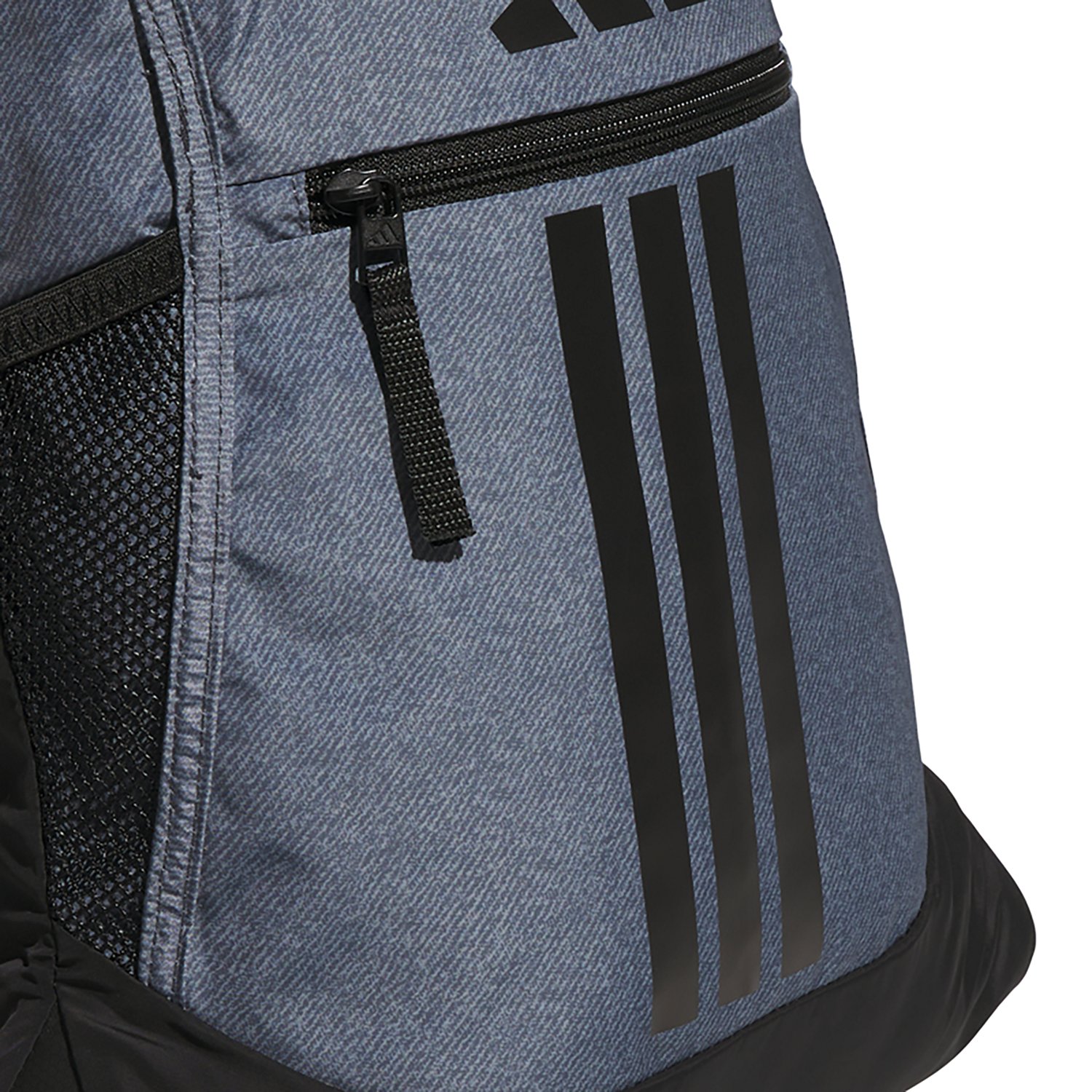 adidas Alliance 3 Sackpack - view number 3