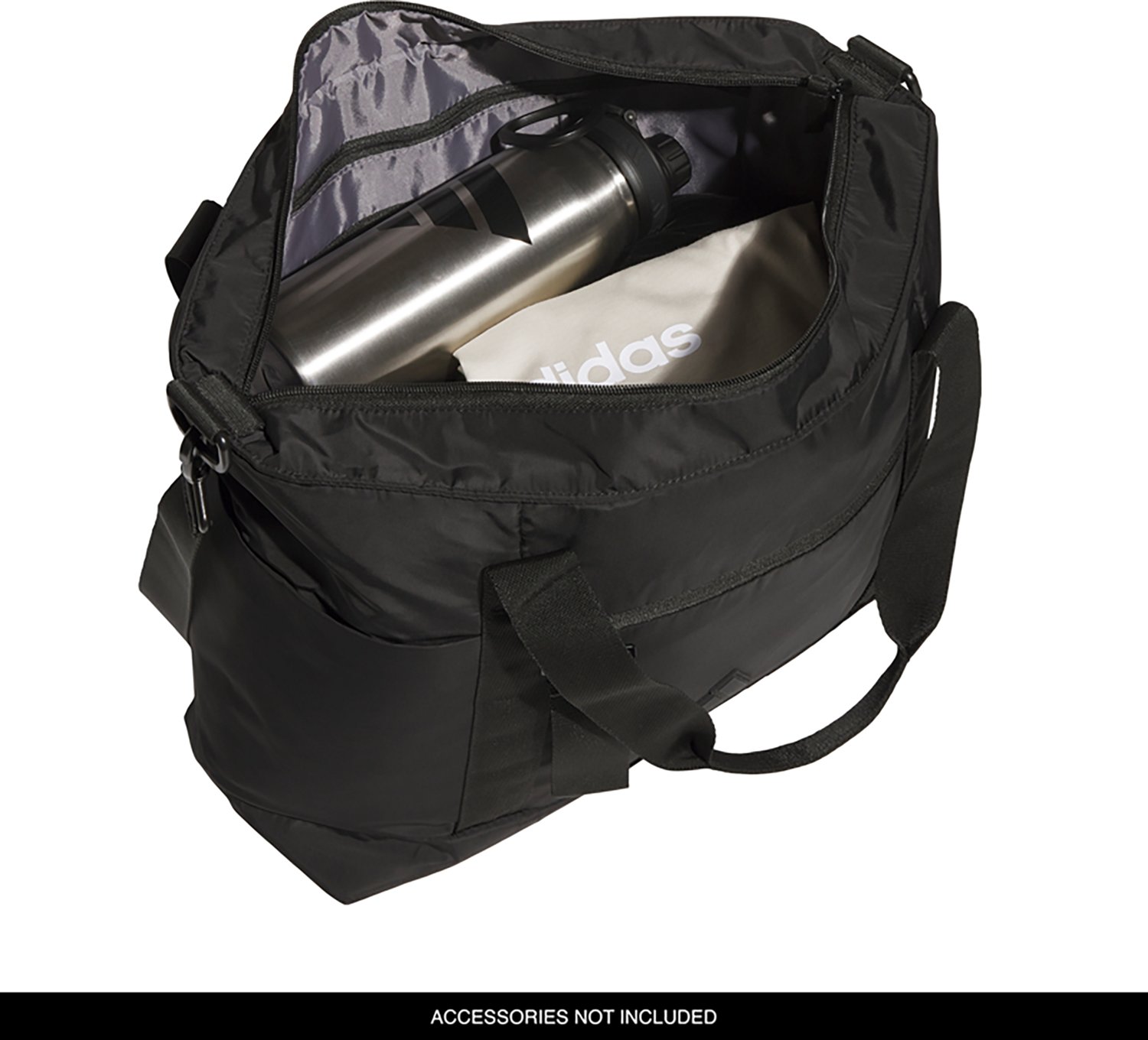 adidas All Me 3 Tote Bag