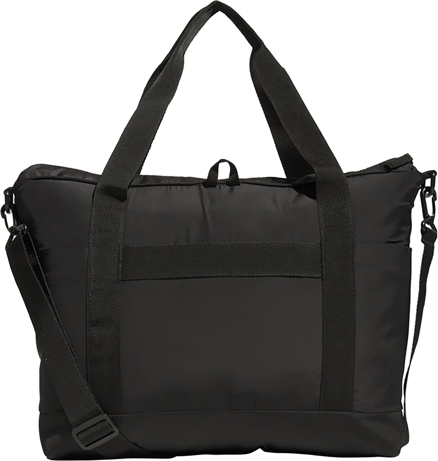 adidas All Me 3 Tote Bag