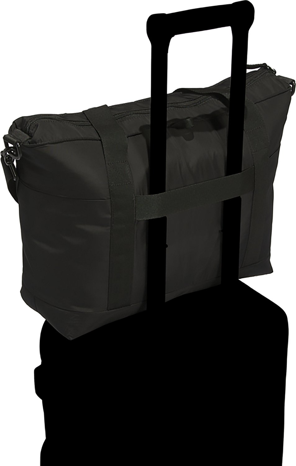 adidas All Me 3 Tote Bag