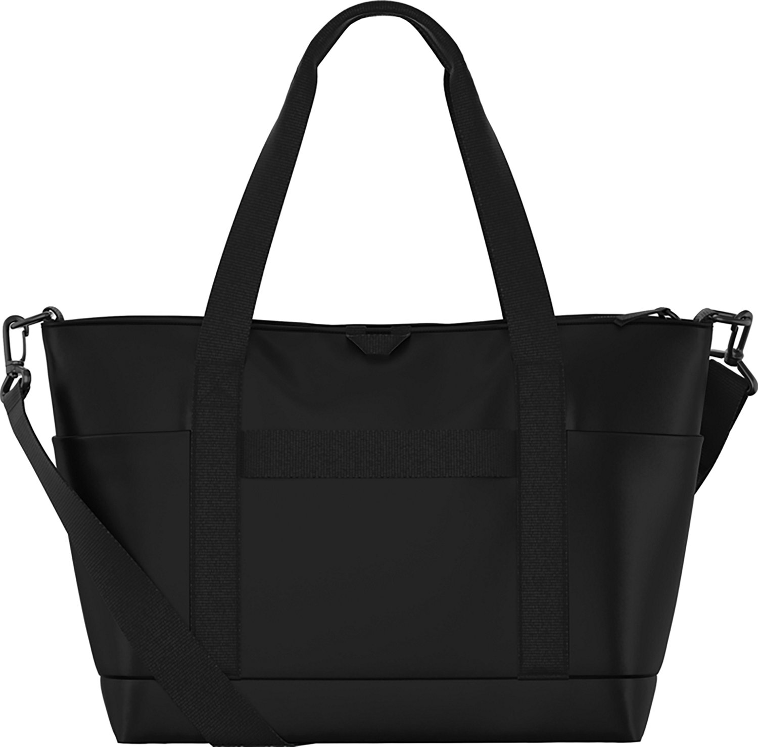 adidas All Me 3 Tote Bag