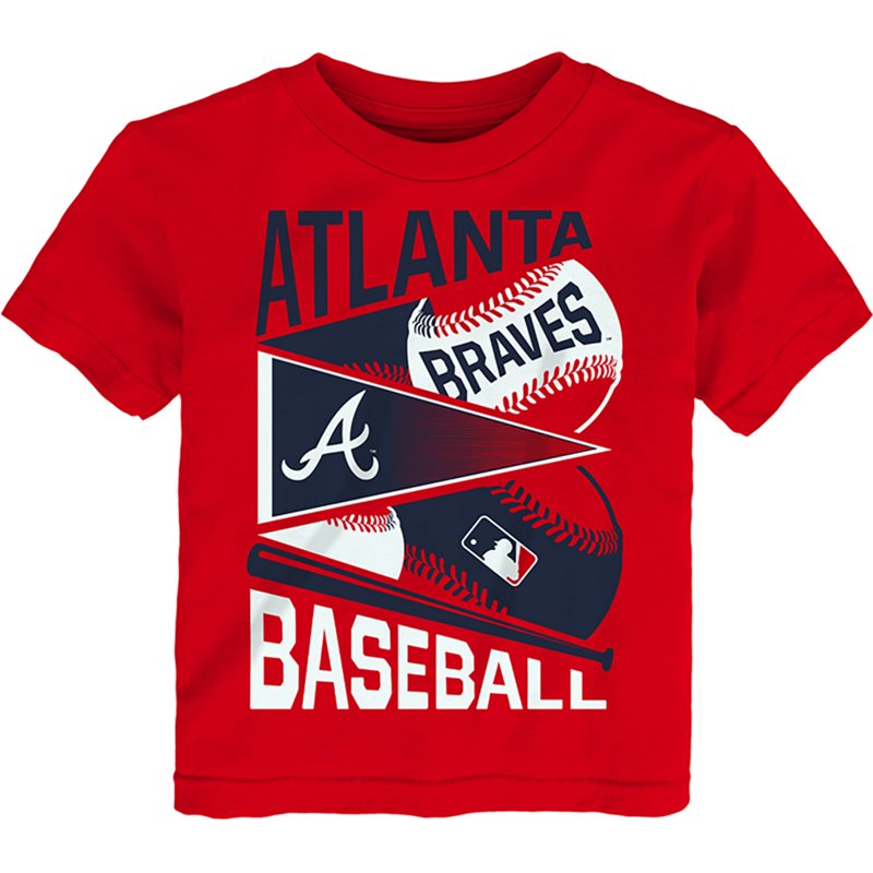 Outerstuff Toddlers… - image