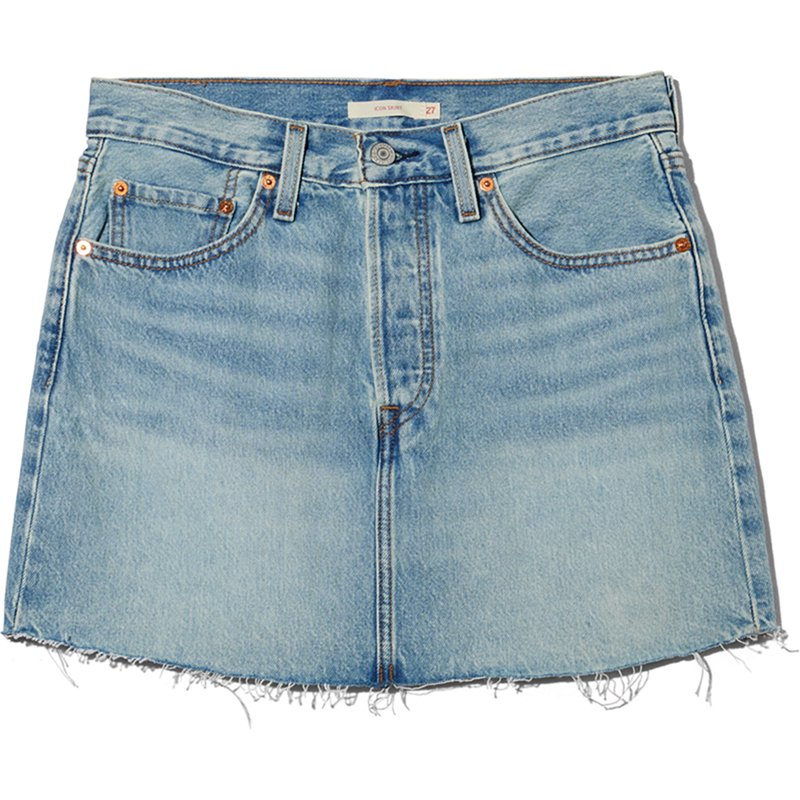 Levi's Women's Icon… - image