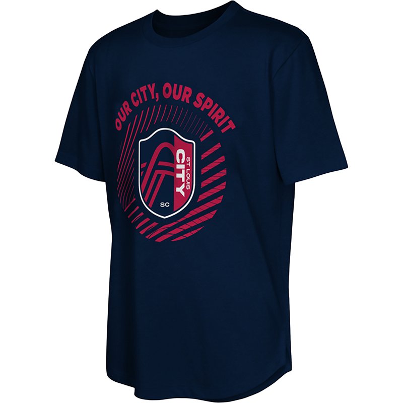 Outerstuff Kids' St… - image