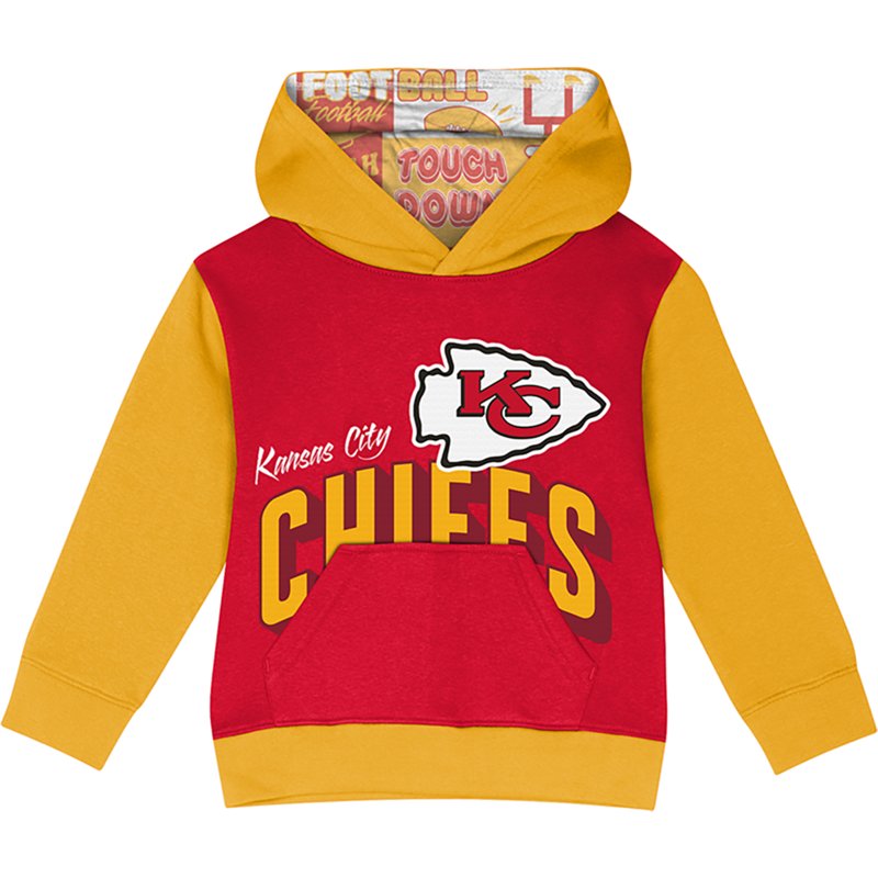 Outerstuff Infants'… - image