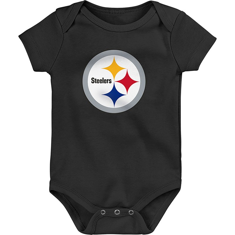 Outerstuff Infants'… - image