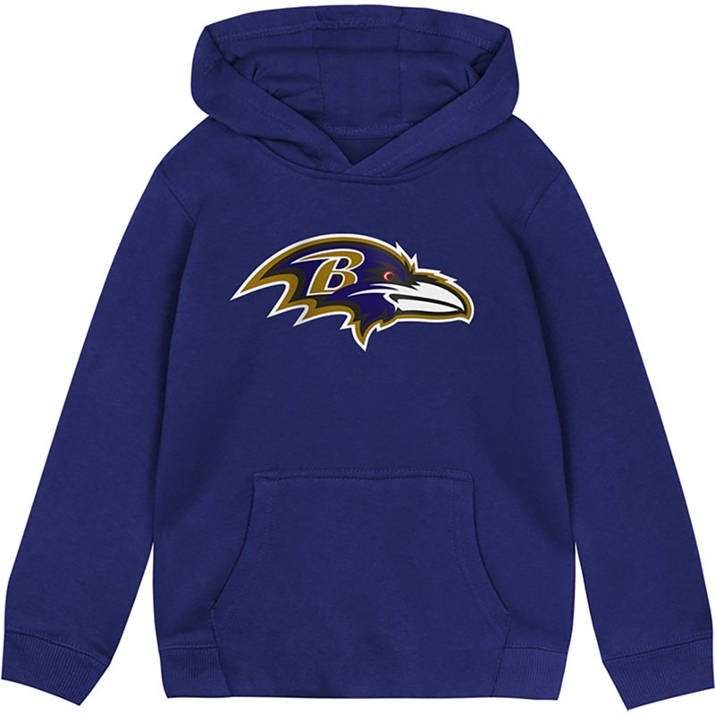 Outerstuff Toddlers… - image