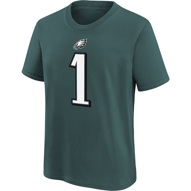 Nike Kids' Philadel… - image