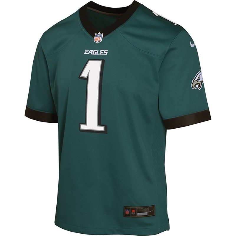 Nike Kids' Philadel… - image