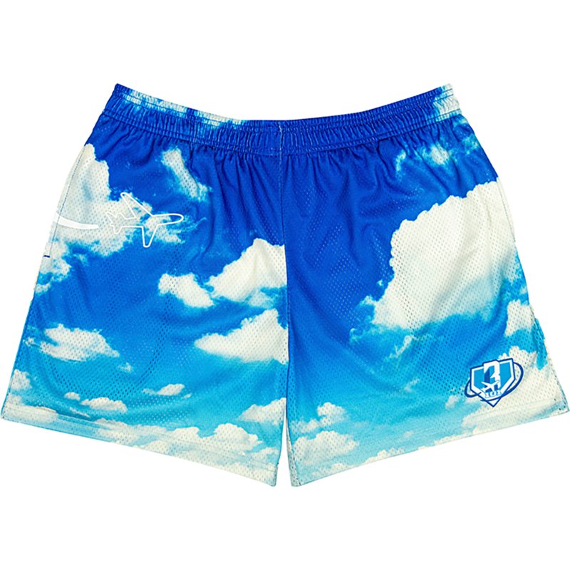 Baseball Lifestyle … - image